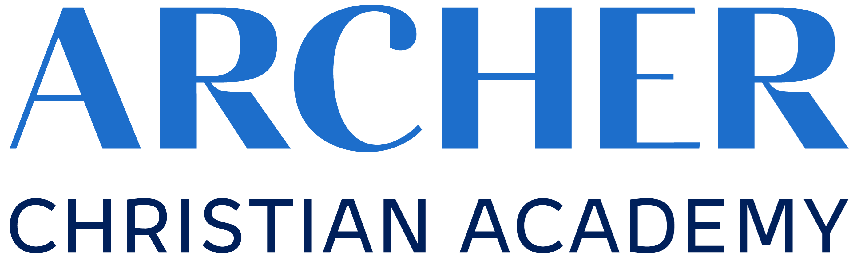 Archer Christian Academy